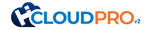 cloudpro_logo.png